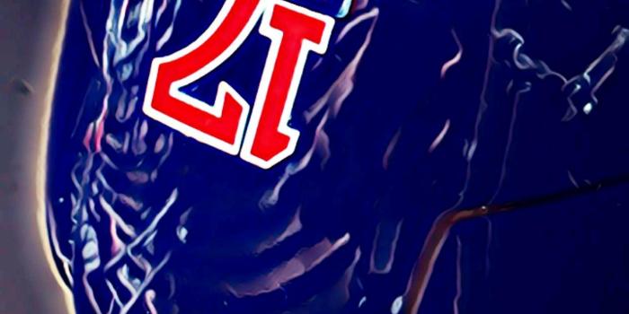 1440x2560 Chicago Cubs Snapchat Wallpaper - Mlb All Star Game, Hd Wallpapers