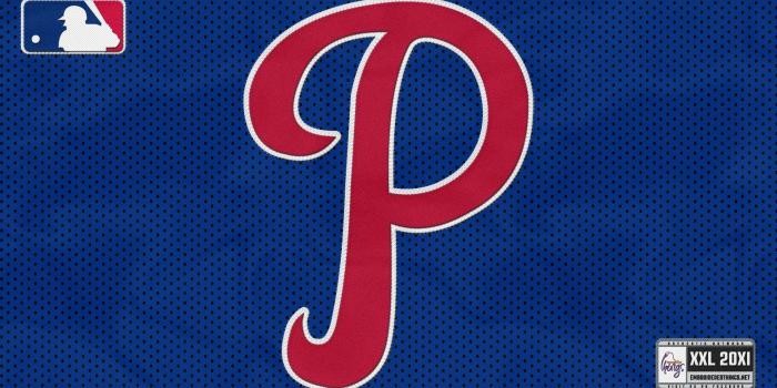 2000x1125 52+ Texas Rangers iPhone