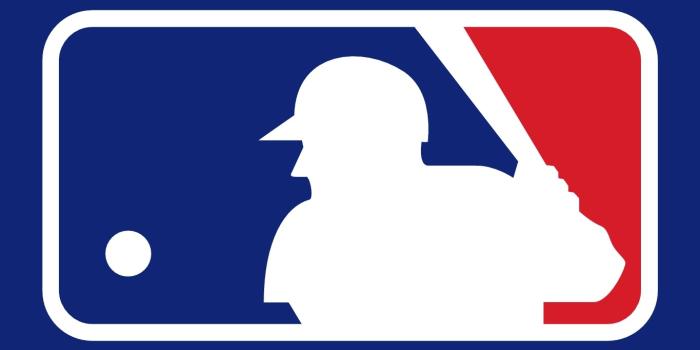 1365x1024 Major League Baseball iphone 6 Wallaper