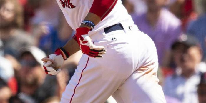 720x1280 Mookie Betts MLB wallpaper by AlamRodriguez - 4c - Free on ZEDGE™