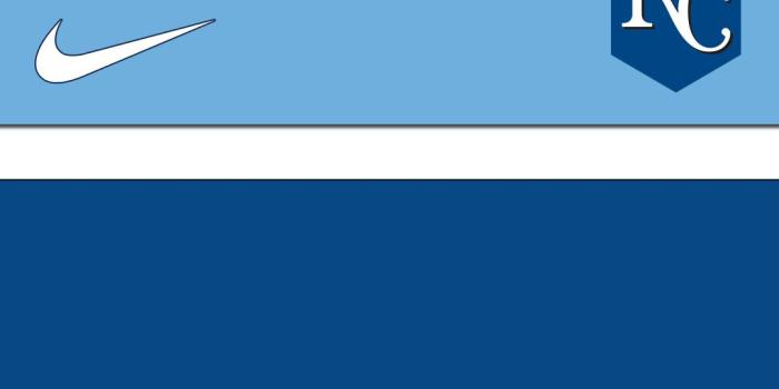 1080x1920 Kansas City MLB iPhone Wallpapers