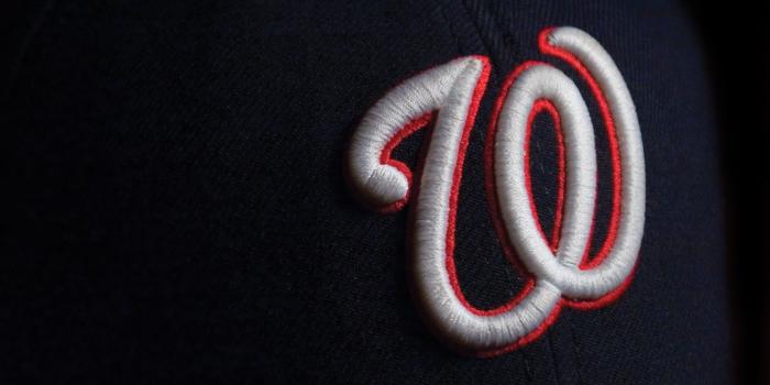 1600x1200 WASHINGTON NATIONALS mlb baseball (2) wallpaper | 2048x1280