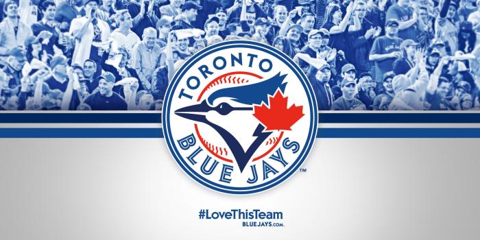 2048x1536 toronto, Blue, Jays, Mlb, Baseball, 16 Wallpapers HD / Desktop and