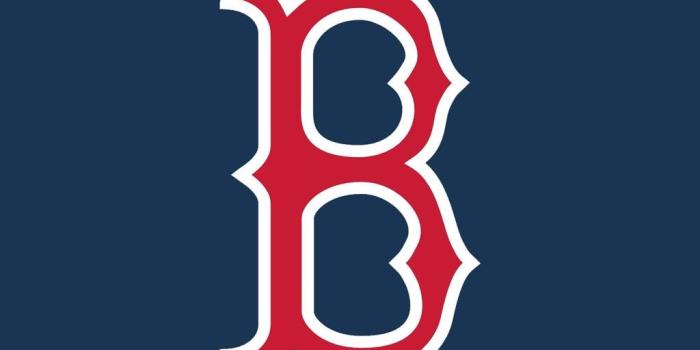 1024x768 BOSTON RED SOX Baseball Mlb Jj Wallpapers Desktop Background