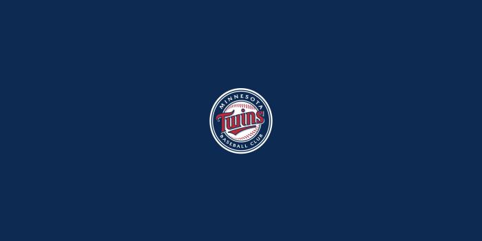 2560x1440 Minnesota Twins iPhone Wallpaper (64+ images)
