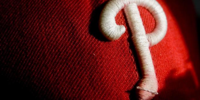 2160x1440 Philadelphia Phillies Mlb Baseball Wallpaper, Hd Wallpapers