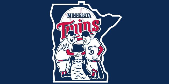 1920x1080 MLB Minnesota Twins Team Logo Wallpapers HD. Free Desktop