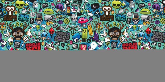 2560x1440 47+] Pop Wallpaper on WallpaperSafari