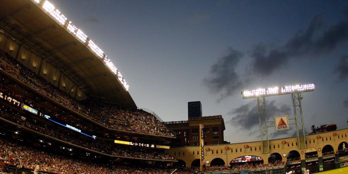 3000x2001 Best 49+ Houston Astros Wallpaper on HipWallpaper | Astros