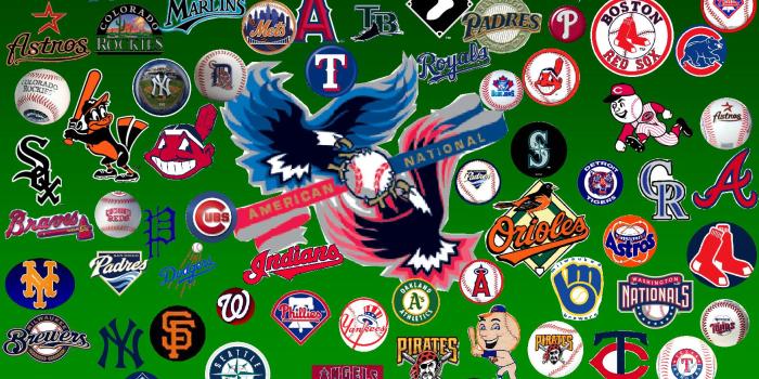 1755x1250 Baseball HD Wallpapers for iPhone Wallpapers Baseball Wallpapers