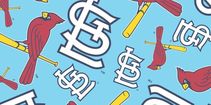 1080x1920 Download Now: MLB Diaper Print Wallpaper | Honest