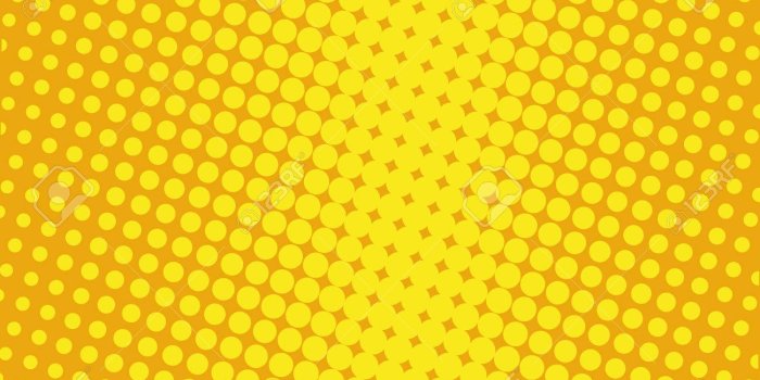 1300x928 Pop Art Wallpaper Iphone Black And White Pinterest Wall Paper Hd