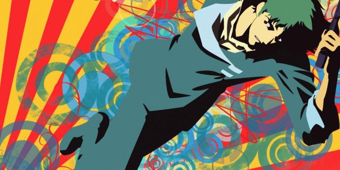 1920x1200 Pop Art Wallpapers