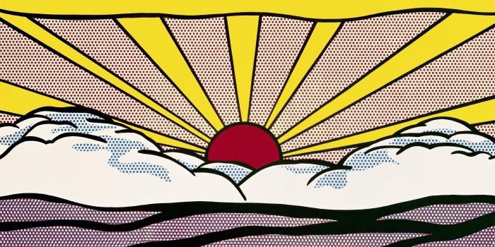 1920x1080 Pop Art Wallpaper Hd Download Style For Sale Wall Paper Desktop