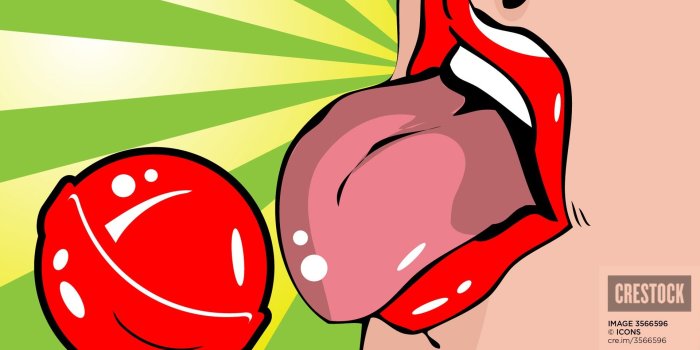 1920x1200 Pop Art background ·① Download free cool High Resolution