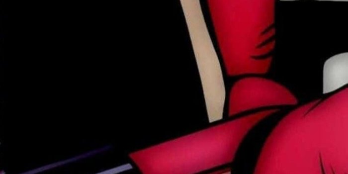 708x1258 ABDALLH DOULEH on Love quotes | Pop art wallpaper, Pop art