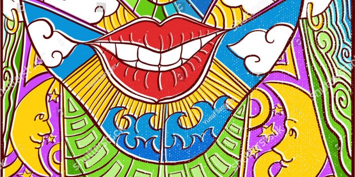 1500x1098 Retro Pop Art Wallpaper For Sale Design Black And White Wall Paper