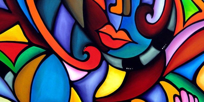 1280x720 Pop Art Wallpaper Desktop For Walls Phone Mural Paper Style Hd