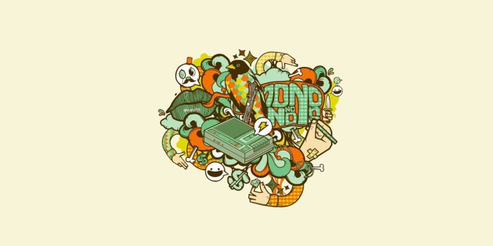 1920x1200 Retro Pop Art Wallpapers Retro Pop Art Wallpapers Hd Wallpapers