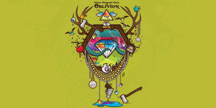 1920x1200 Best 50+ Pop Wallpaper on HipWallpaper | King of Pop Wallpapers