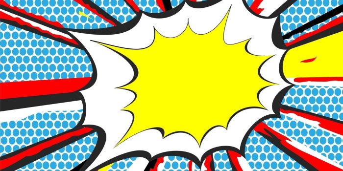 1650x1100 Pop Art Wallpaper Iphone Retro Wall Paper For Sale 4k — VamosRayos