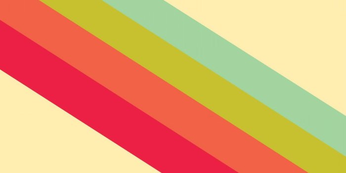 1920x1200 Pop Art background ·① Download free cool High Resolution