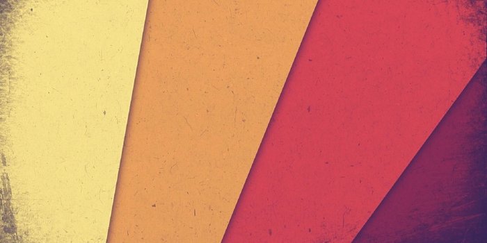 1920x1080 Retro Desktop Backgrounds (72+ images)