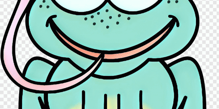 910x930 Watercolor Retro, Pop Art, Vintage, Painting, Desktop Wallpaper