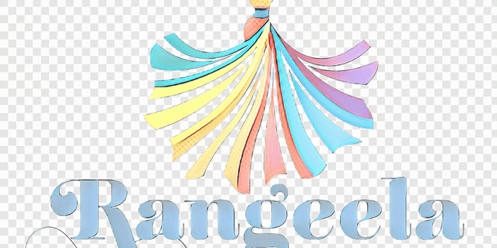 910x910 Retro, Pop Art, Vintage, Logo, Graphic Design, Desktop Wallpaper