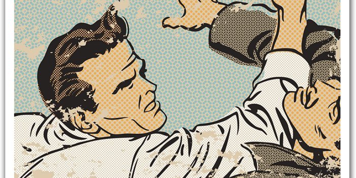 1500x1245 JP London POSLT2277 uStrip Lite Removable Wallpaper Decal Sticker