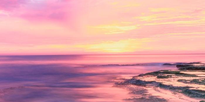 1080x1920 Pink Beach | Cute photos | iPhone Wallpaper