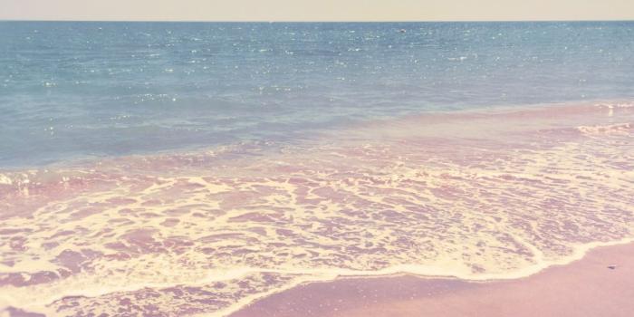 1440x1080 Cute Beach Wallpaper - Beach Wallpaper Mac, Download Wallpapers on