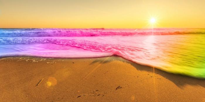 2048x1361 Cute Beach Wallpapers - Top Free Cute Beach Backgrounds