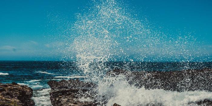 1080x1920 Laguna Beach Iphone X Wallpaper - Cute Ocean Wallpapers Ipad, Hd