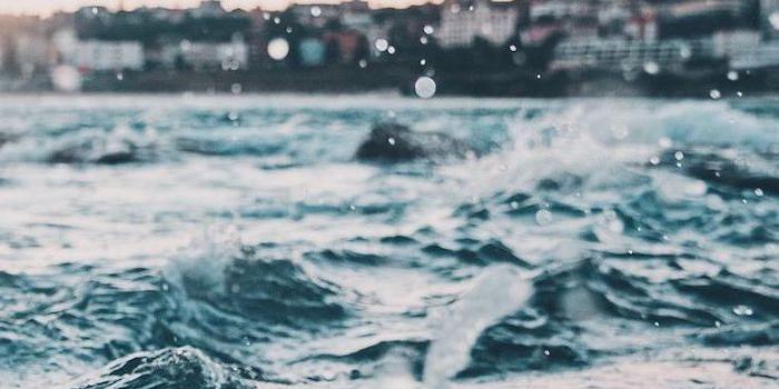 700x1244 Cute Beach Backgrounds posted by Samantha Sellers