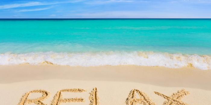 1908x1056 cute beach message