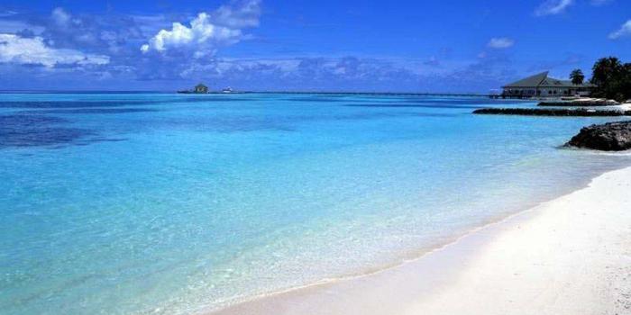 1024x768 High-Quality-Cute-Beach-Wallpaper - Tri-County Counseling - North