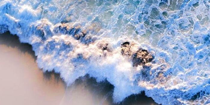 750x1333 Nature Iphone Wallpaper Beach, Cute Iphone Wallpaper - Iphone Xs