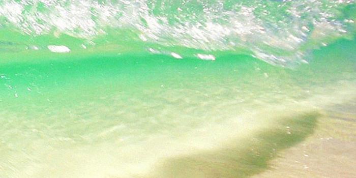 1080x1920 Cute Beach Wallpapers - Top Free Cute Beach Backgrounds