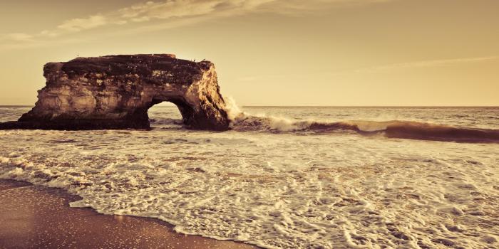 1920x1080 Cute Beach Sunset Size Wallpaper, Cute Beach Sunset - Natural