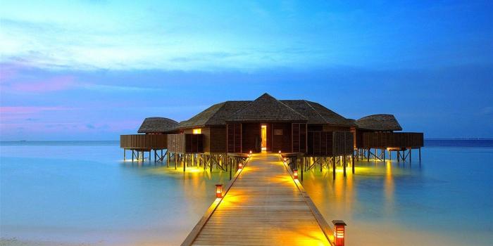 1280x800 HD Wallpapers Kit https://www.hdwallpaperskit.com/lexus-is