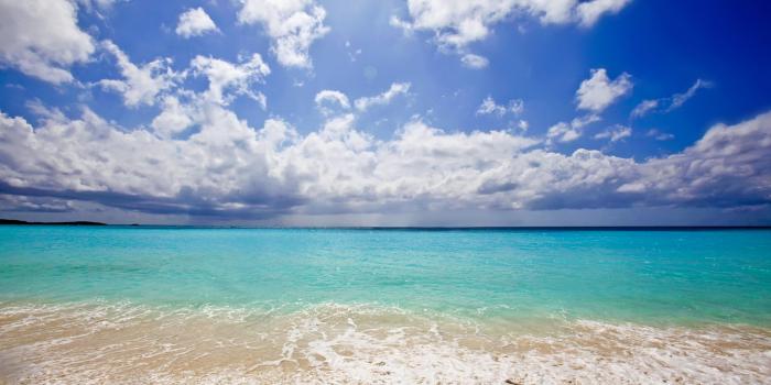 1920x1280 Free download Beach Wallpapers Best Wallpapers [1920x1280] for