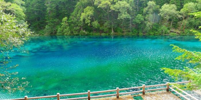 1600x900 Background Images, Tablet,ocean, Rocsunset Reflection, Cloud