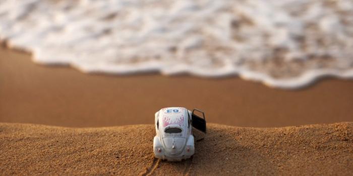 1680x1050 Cute Sand Pictures Wallpapers | Beach Wallpapers Gallery - PC