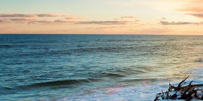 1080x1920 HD Wallpaper Beach (65+ pictures)