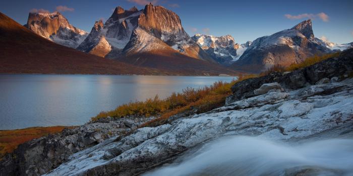 1920x1080 Windows Desktop Images: Windows 10 Backgrounds Mountain