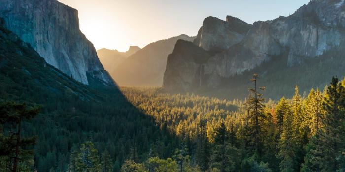 3600x2400 Surface Pro Wallpapers - Top Free Surface Pro Backgrounds