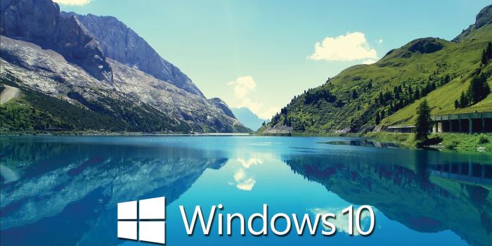 2560x1600 17+ Windows 10 wallpapers HD ·① Download free amazing backgrounds