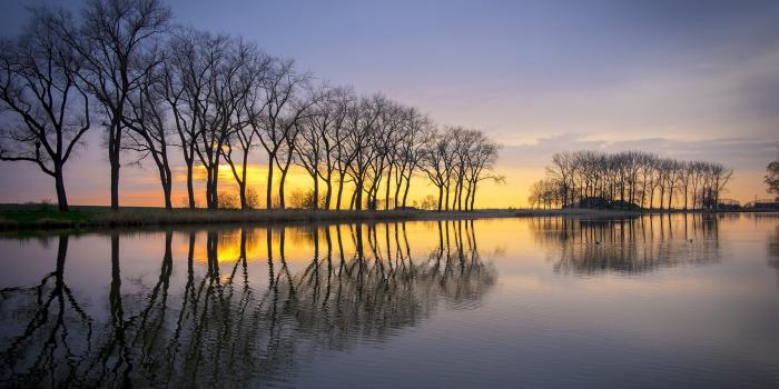 1920x1080 Get Netherlands Countryside - Microsoft Store