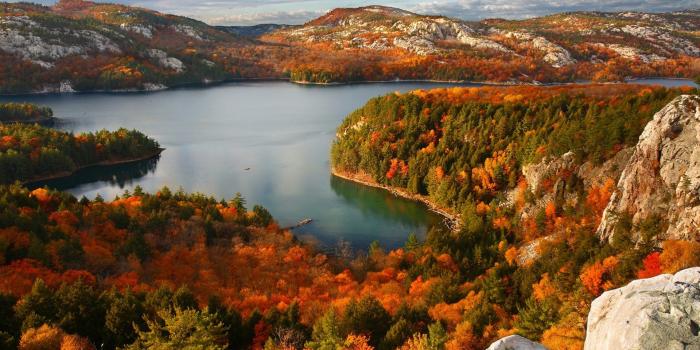 1920x1080 Get Autumn Colors - Microsoft Store